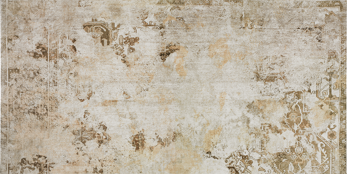 Babylon Beige 50x100